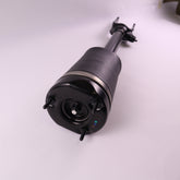 Aftermarket Mercedes Air Suspension RDTM1643206113