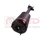 Aftermarket Mercedes Air Suspension RDTM1643206113