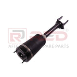 Aftermarket Mercedes Air Suspension RDTM1643206113