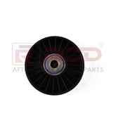 Aftermarket Ferrari Belt Pulley RDTM172537