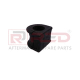 Aftermarket Maserati Bar Buffer RDTM192737