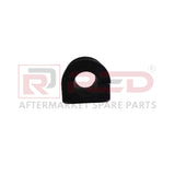 Aftermarket Maserati Bar Buffer RDTM192737