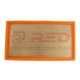 Aftermarket Maserati Engine Air Filter RDTM205468