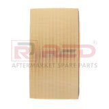 Aftermarket Maserati Engine Air Filter RDTM205468