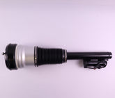 Aftermarket Mercedes Air Suspension RDTM2203202438