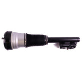 Aftermarket Mercedes Air Suspension RDTM2203202438