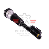 Aftermarket Mercedes Air Suspension RDTM2203202438