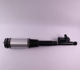 Aftermarket Mercedes Air Suspension RDTM2203205013