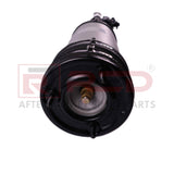 Aftermarket Mercedes Air Suspension RDTM2203205013