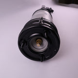 Aftermarket Mercedes Air Suspension RDTM2203205013