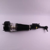 Aftermarket Mercedes Air Suspension RDTM2213201738