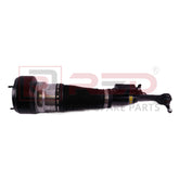 Aftermarket Mercedes Air Suspension RDTM2213201738