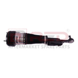 Aftermarket Mercedes Air Suspension RDTM2213201738