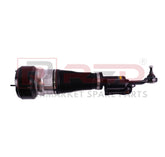 Aftermarket Mercedes Air Suspension RDTM2213201838