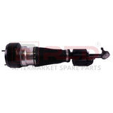 Aftermarket Mercedes Air Suspension RDTM2213201838
