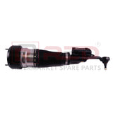 Aftermarket Mercedes Air Suspension RDTM2213201838