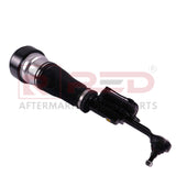 Aftermarket Mercedes Air Suspension RDTM2213201838