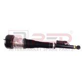 Aftermarket Mercedes Air Suspension RDTM2213205513