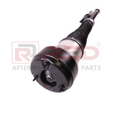 Aftermarket Mercedes Air Suspension RDTM2213205513