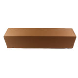 Aftermarket Mercedes Air Suspension RDTM2213205613