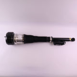 Aftermarket Mercedes Air Suspension RDTM2213205613