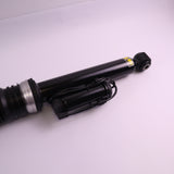 Aftermarket Mercedes Air Suspension RDTM2213205613