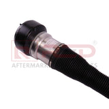 Aftermarket Mercedes Air Suspension RDTM2213205613