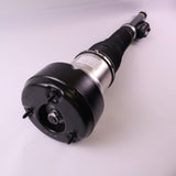Aftermarket Mercedes Air Suspension RDTM2213205613
