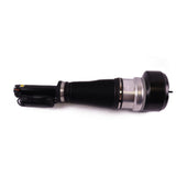 Aftermarket Mercedes Air Suspension RDTM2213209313
