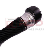 Aftermarket Mercedes Air Suspension RDTM2213209313