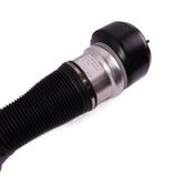 Aftermarket Mercedes Air Suspension RDTM2213209313