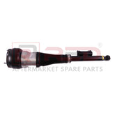 Aftermarket Mercedes Air Suspension RDTM2223207313