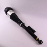 Aftermarket Mercedes Air Suspension RDTM2223207313