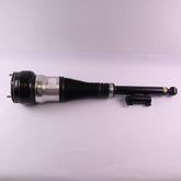 Aftermarket Mercedes Air Suspension RDTM2223207413