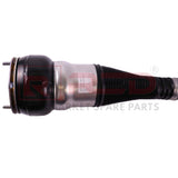 Aftermarket Mercedes Air Suspension RDTM2223207413