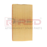 Aftermarket Air Filter For Ferrari 599, 612 & GTC4 Lusso RDTM223039