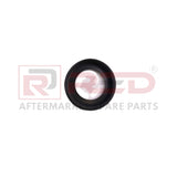 Aftermarket Ferrari Gasket RDTM223982