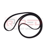 Aftermarket Maserati Compressor Belt RDTM243857