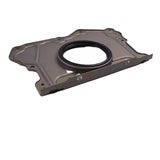 Aftermarket Maserati Rear Crank Plate RDTM275289