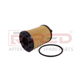 Aftermarket Ferrari Oil Filter RDTM280901
