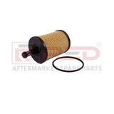 Aftermarket Ferrari Oil Filter RDTM280901