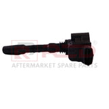 Aftermarket Ignition Coil For Maserati Ghibli, Levante, Quattroporte RDTM288233