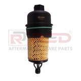 Aftermarket Maserati Engine Oil Filter RDTM311401