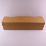 Aftermarket Rolls Royce Air Suspension RDTM37106785171