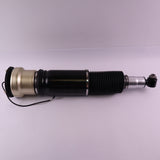 Aftermarket Rolls Royce Air Suspension RDTM37106785171