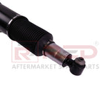 Aftermarket Rolls Royce Air Suspension RDTM37106785171