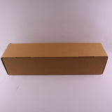 Aftermarket Rolls Royce Air Suspension RDTM37106785172