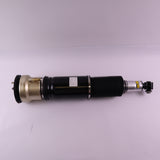 Aftermarket Rolls Royce Air Suspension RDTM37106785172