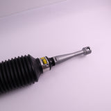 Aftermarket Rolls Royce Air Suspension RDTM37106796508