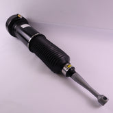 Aftermarket Rolls Royce Air Suspension RDTM37106796508